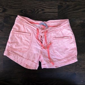 The North Face Shorts